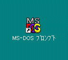 mMS-DOSvvgnACR